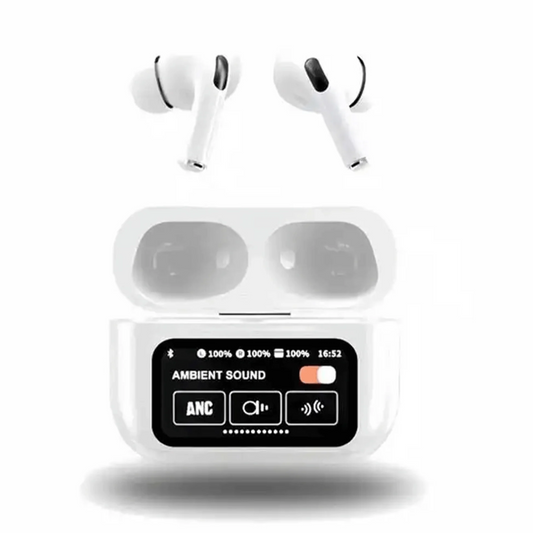 Airpods A9 pro