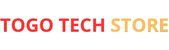 TOGO TECH STORE
